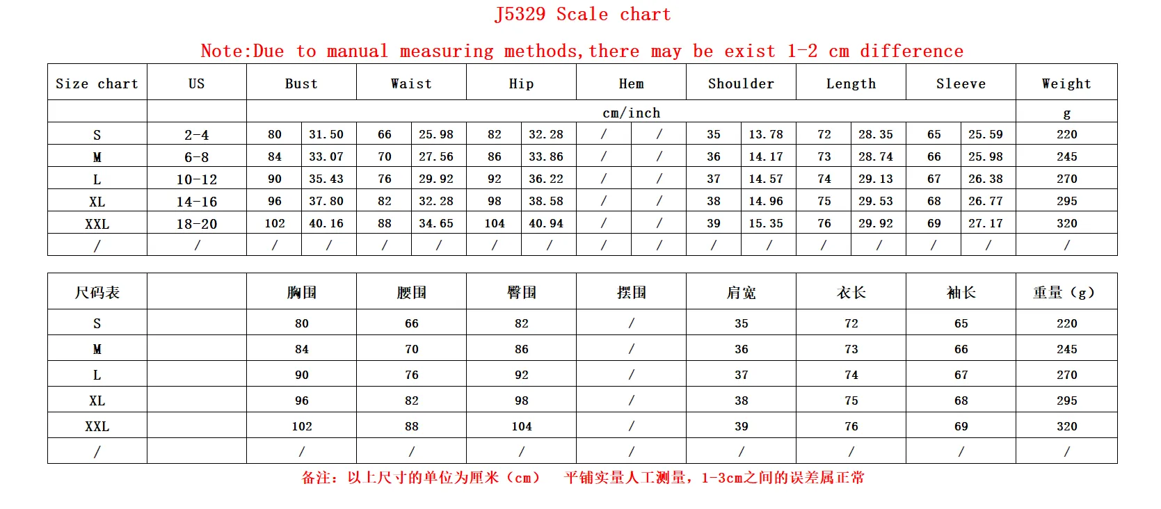 J5329